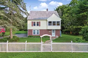 42 Sulyma St, Cumberland, RI 02864 - Photo 1