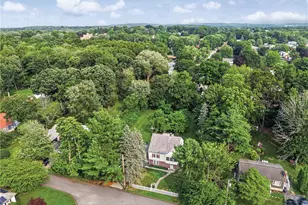 42 Sulyma St, Cumberland, RI 02864 - Photo 6