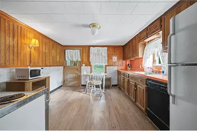 42 Sulyma Street, Cumberland, RI 02864 - Photo 16