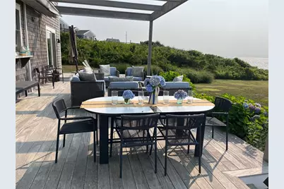 1508 Dorry's Cove Road, Block Island, RI 02807 - Photo 10