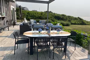 1508 Dorry's Cove Rd, Block Island, RI 02807 - Photo 10