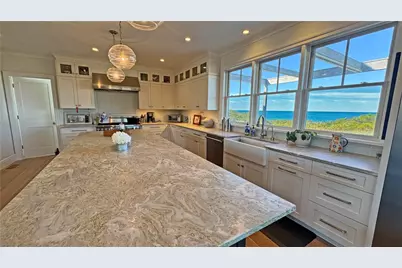 1508 Dorry's Cove Road, Block Island, RI 02807 - Photo 20