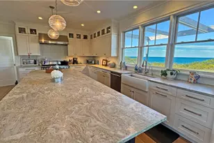 1508 Dorry's Cove Rd, Block Island, RI 02807 - Photo 20