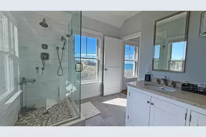 1508 Dorry's Cove Road, Block Island, RI 02807 - Photo 30