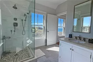 1508 Dorry's Cove Rd, Block Island, RI 02807 - Photo 30