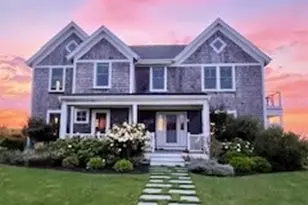 1508 Dorry's Cove Rd, Block Island, RI 02807 - Photo 2