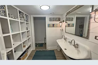 1508 Dorry's Cove Road, Block Island, RI 02807 - Photo 42