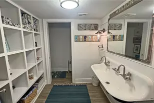 1508 Dorry's Cove Rd, Block Island, RI 02807 - Photo 42