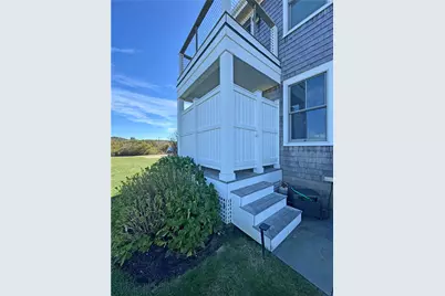 1508 Dorry's Cove Road, Block Island, RI 02807 - Photo 44