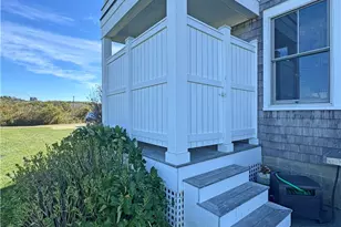 1508 Dorry's Cove Rd, Block Island, RI 02807 - Photo 44