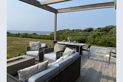 1508 Dorry's Cove Road, Block Island, RI 02807 - Photo 10