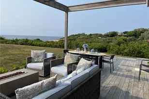 1508 Dorry's Cove Rd, Block Island, RI 02807 - Photo 10