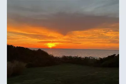 1508 Dorry's Cove Road, Block Island, RI 02807 - Photo 48