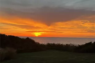 1508 Dorry's Cove Rd, Block Island, RI 02807 - Photo 48