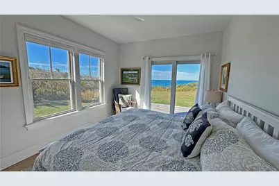 1508 Dorry's Cove Road, Block Island, RI 02807 - Photo 26
