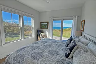 1508 Dorry's Cove Rd, Block Island, RI 02807 - Photo 26