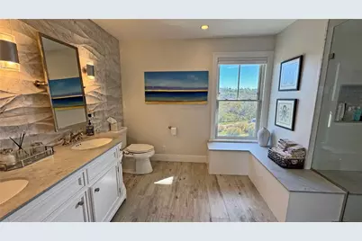 1508 Dorry's Cove Road, Block Island, RI 02807 - Photo 38