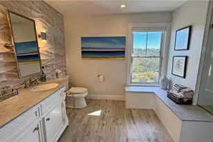 1508 Dorry's Cove Rd, Block Island, RI 02807 - Photo 38