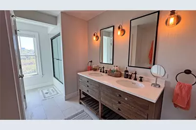 1508 Dorry's Cove Road, Block Island, RI 02807 - Photo 32