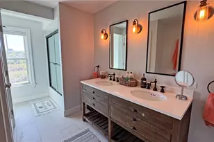 1508 Dorry's Cove Rd, Block Island, RI 02807 - Photo 32