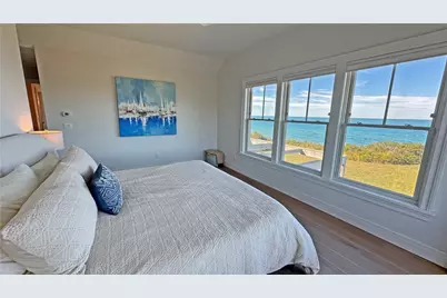 1508 Dorry's Cove Road, Block Island, RI 02807 - Photo 34