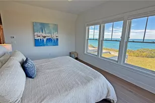 1508 Dorry's Cove Rd, Block Island, RI 02807 - Photo 34