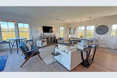 1508 Dorry's Cove Road, Block Island, RI 02807 - Photo 14