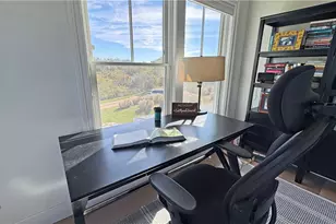 1508 Dorry's Cove Rd, Block Island, RI 02807 - Photo 40
