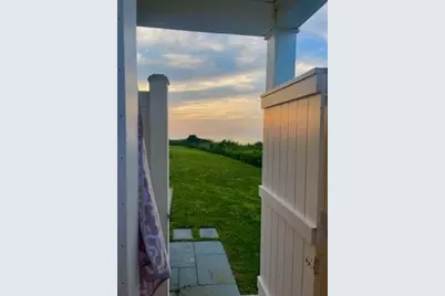 1508 Dorry's Cove Road, Block Island, RI 02807 - Photo 46