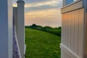 1508 Dorry's Cove Rd, Block Island, RI 02807 - Photo 46