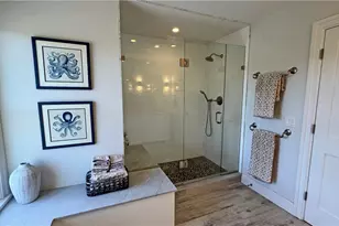 1508 Dorry's Cove Rd, Block Island, RI 02807 - Photo 38