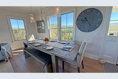 1508 Dorry's Cove Road, Block Island, RI 02807 - Photo 16