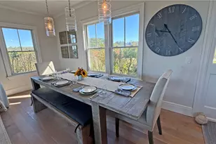 1508 Dorry's Cove Rd, Block Island, RI 02807 - Photo 16