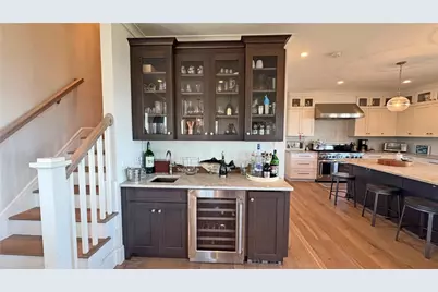1508 Dorry's Cove Road, Block Island, RI 02807 - Photo 18