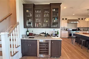 1508 Dorry's Cove Rd, Block Island, RI 02807 - Photo 18