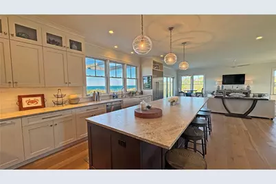 1508 Dorry's Cove Road, Block Island, RI 02807 - Photo 22
