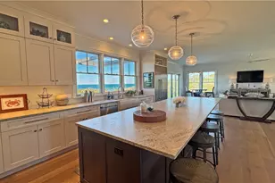 1508 Dorry's Cove Rd, Block Island, RI 02807 - Photo 22