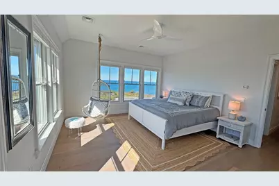 1508 Dorry's Cove Road, Block Island, RI 02807 - Photo 28