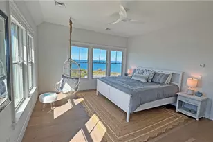 1508 Dorry's Cove Rd, Block Island, RI 02807 - Photo 28
