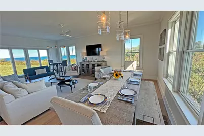 1508 Dorry's Cove Road, Block Island, RI 02807 - Photo 16