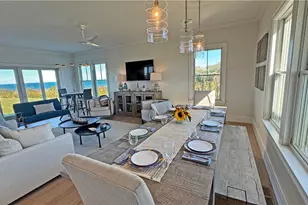 1508 Dorry's Cove Rd, Block Island, RI 02807 - Photo 16