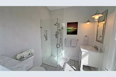 1508 Dorry's Cove Road, Block Island, RI 02807 - Photo 28
