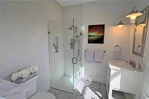 1508 Dorry's Cove Rd, Block Island, RI 02807 - Photo 28