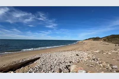 1508 Dorry's Cove Road, Block Island, RI 02807 - Photo 8