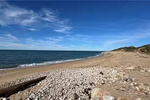 1508 Dorry's Cove Rd, Block Island, RI 02807 - Photo 8