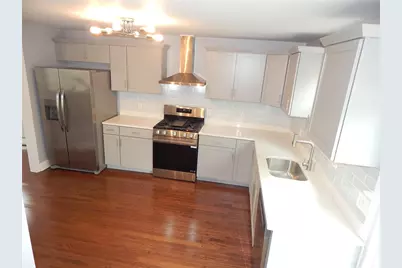52 Hillwood Street, Cranston, RI 02920 - Photo 10