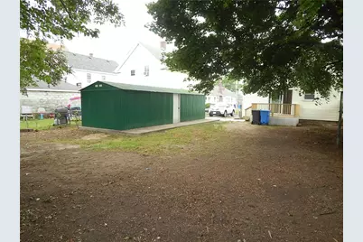 52 Hillwood Street, Cranston, RI 02920 - Photo 32