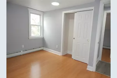52 Hillwood Street, Cranston, RI 02920 - Photo 22
