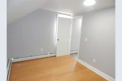 52 Hillwood Street, Cranston, RI 02920 - Photo 16