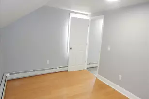52 Hillwood St, Cranston, RI 02920 - Photo 16
